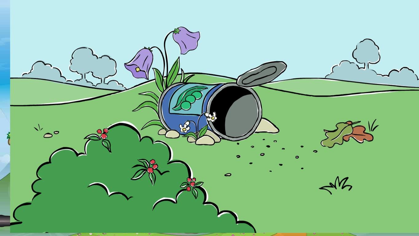 2-Player Cannon Game