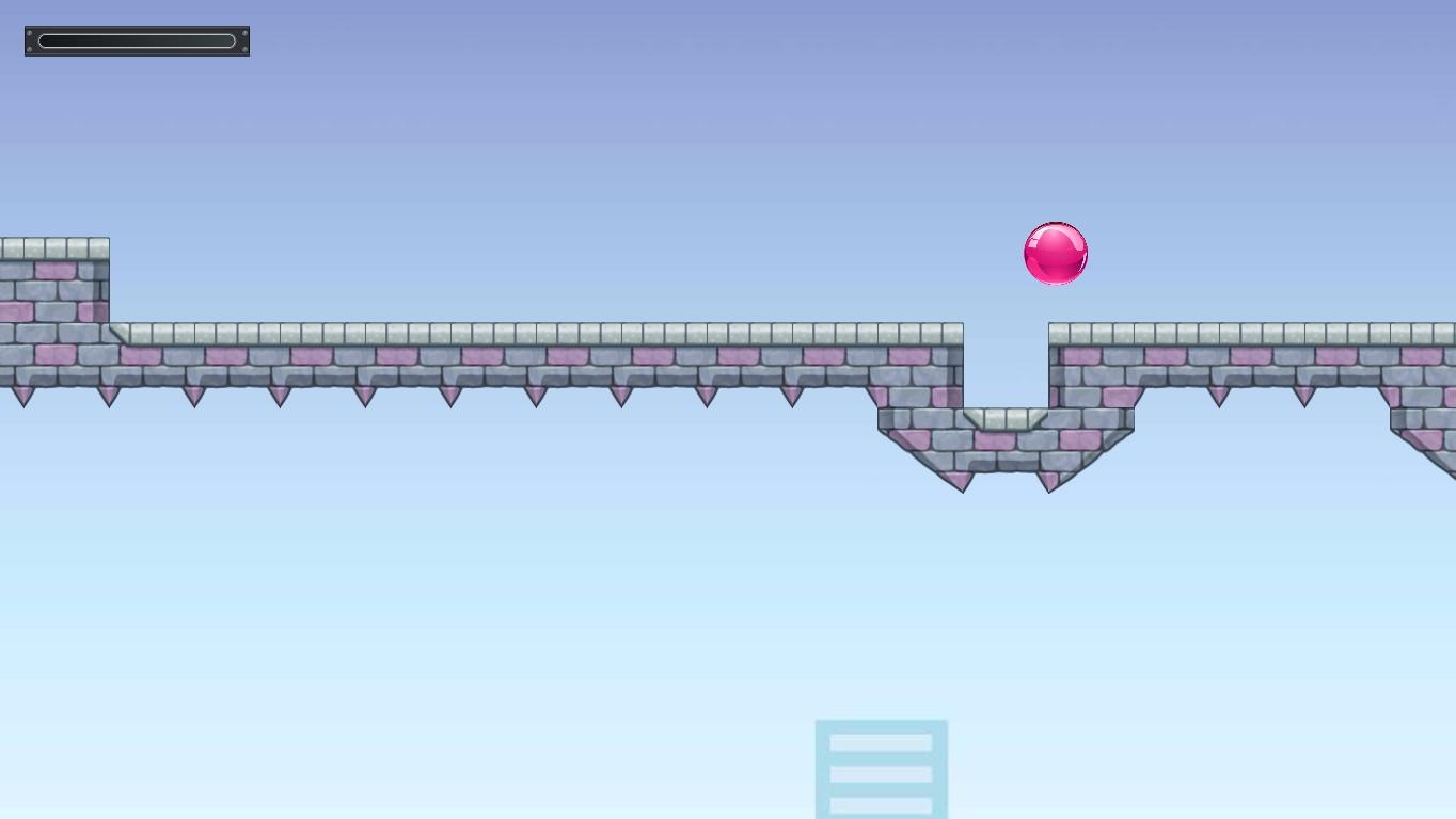 Platformer Tutorial