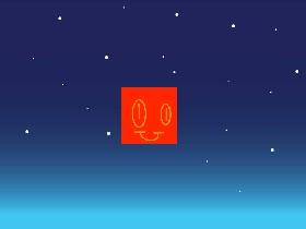 Talking shapes 1.0