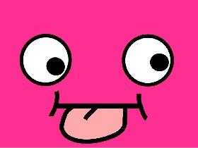Derpman