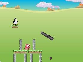 Physics Game 1