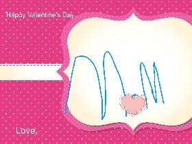 spin heart