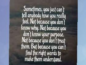 Mother&#039;s Day Mad Libs 2