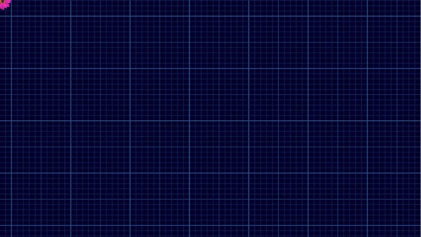 Mother&#039;s Day Mad Libs