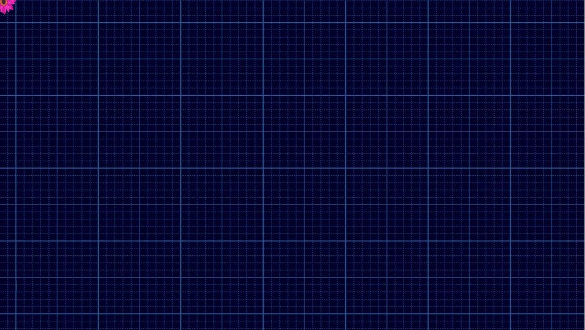 Mother's Day Mad Libs