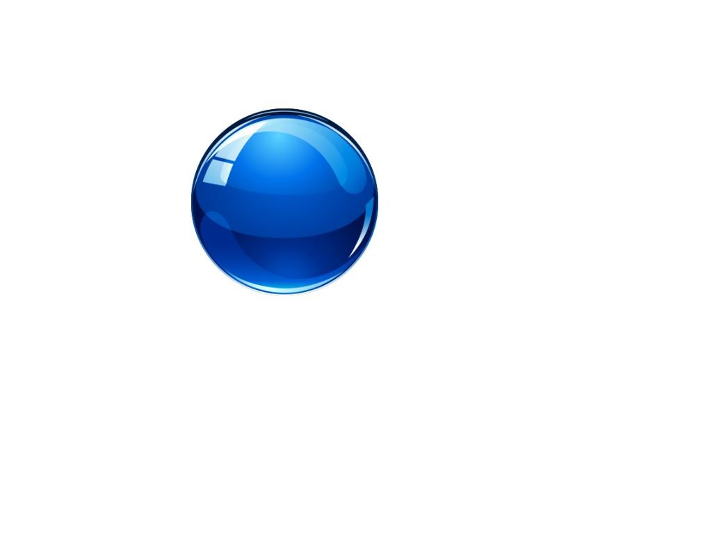 Spin Draw