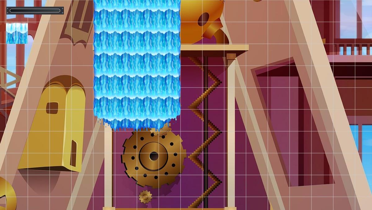 Platformer Tutorial