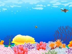 Ecological Pyramid 3