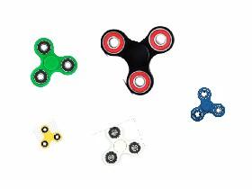 figit spinner 1 1