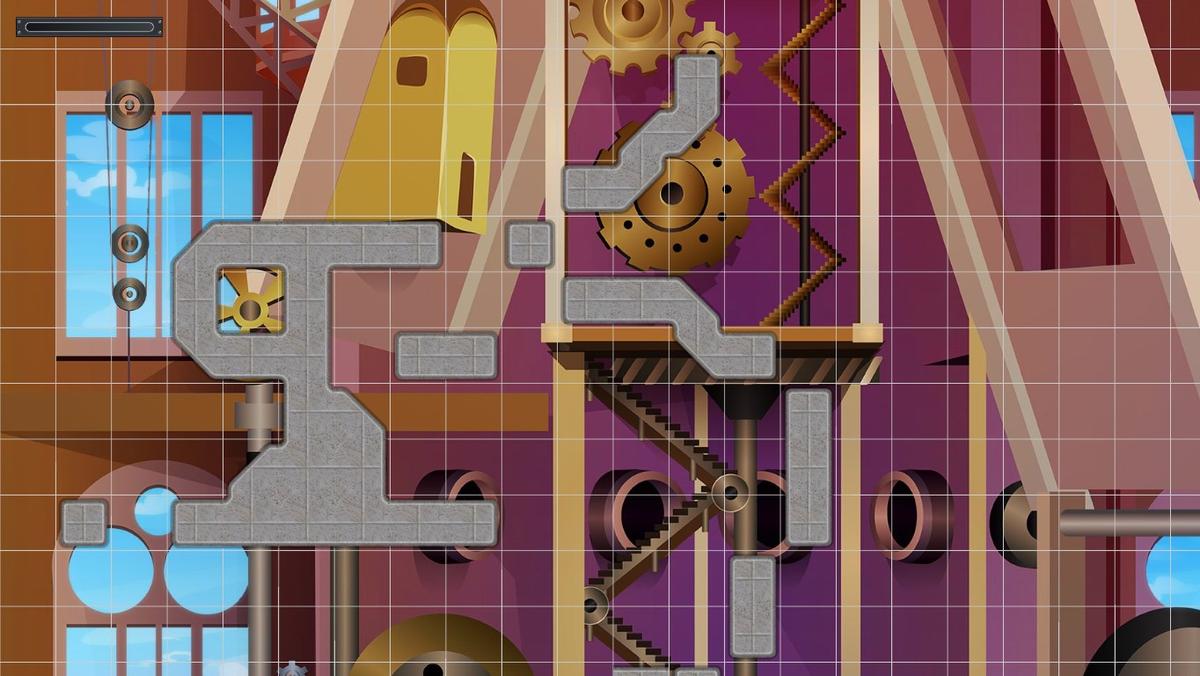 Platformer Tutorial