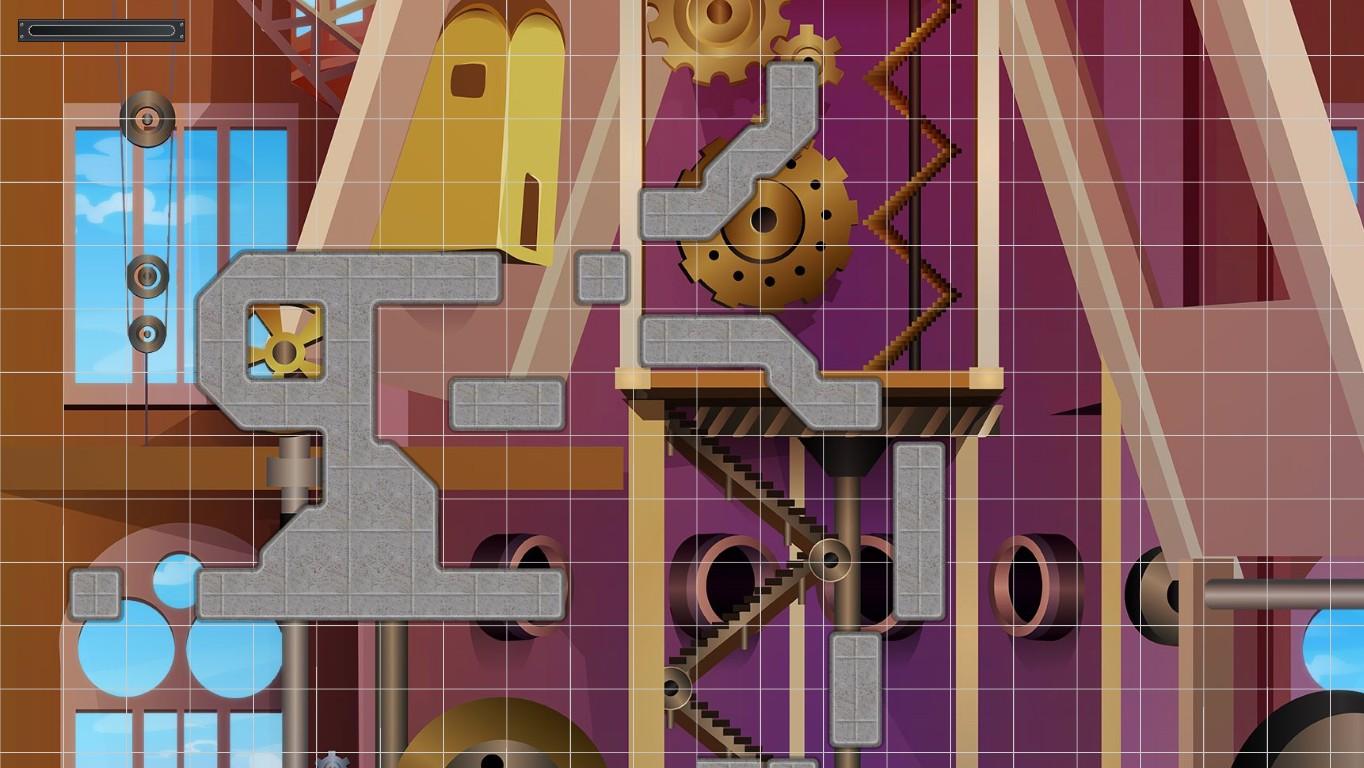 Platformer Tutorial