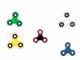 figit spinner 1 1