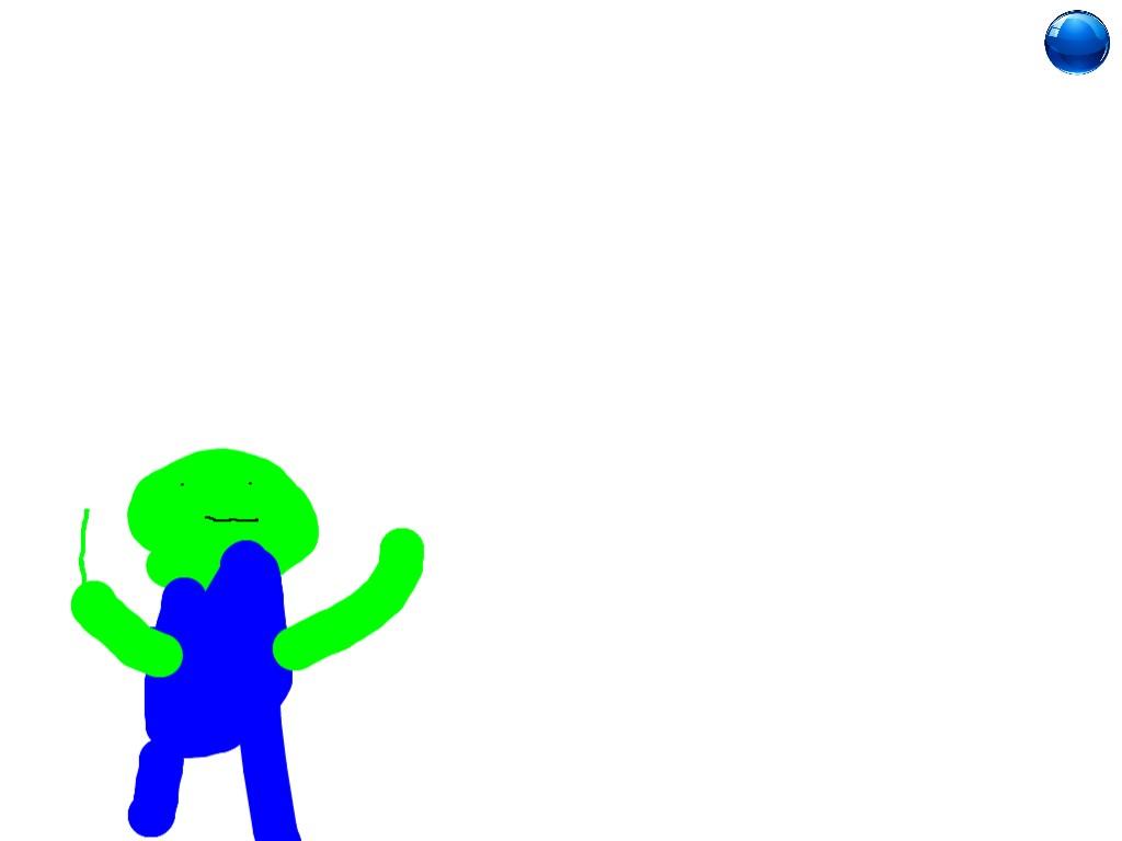 Spin Draw