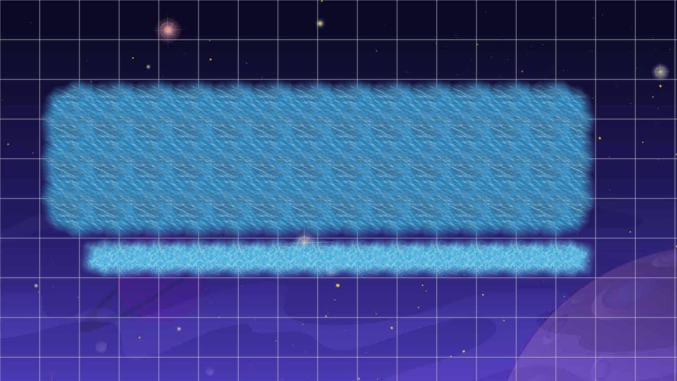 2-Player Cannon Game