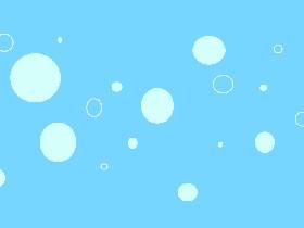 make a maze 2ponent oh 🤑