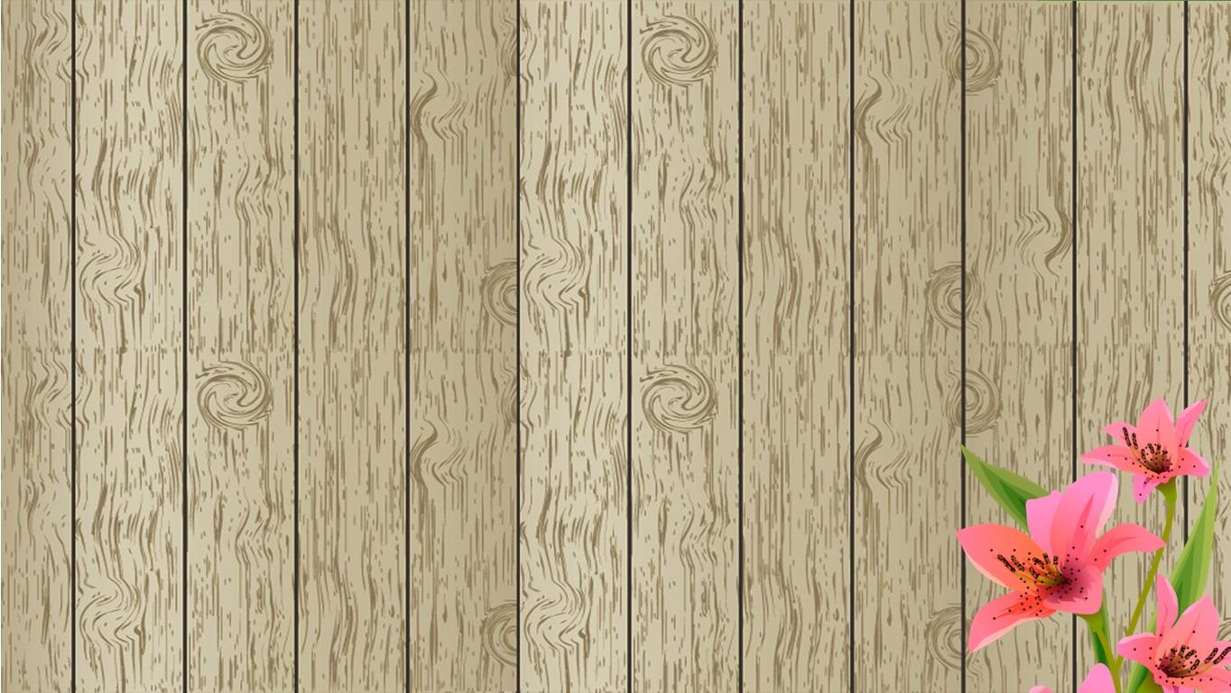 Mother's Day Mad Libs