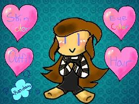 Kawaii Maker! 1 - copy - copy