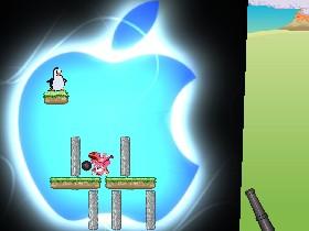 Physics Game 6
