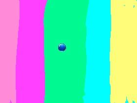 Spin Draw 1