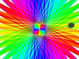 Spiral Triangles 2