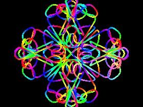 cool draw 1