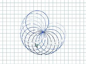 Spirals 1 1