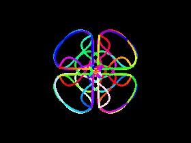 cool draw 1 2
