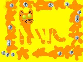 Kitty