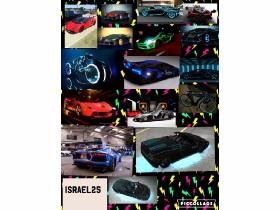 Spin Draw 2 1