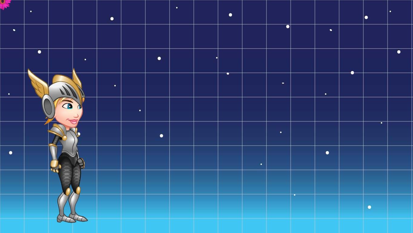 Mother&#039;s Day Mad Libs