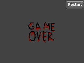 The Maze Game! 1