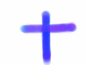 like if u love Jesus