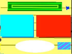 Intelligence Test FIXED  1