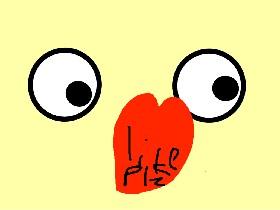 Fun googooly eyes 1