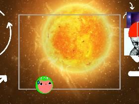 My Project 48 - copy