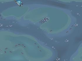 Chopper Game 3 - copy - copy