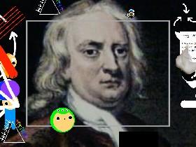 My Project 48 - copy - copy