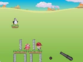 Physics Game 2