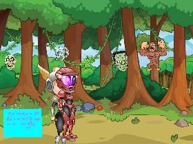 dum game of the year