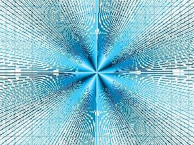 Spirals 1 3