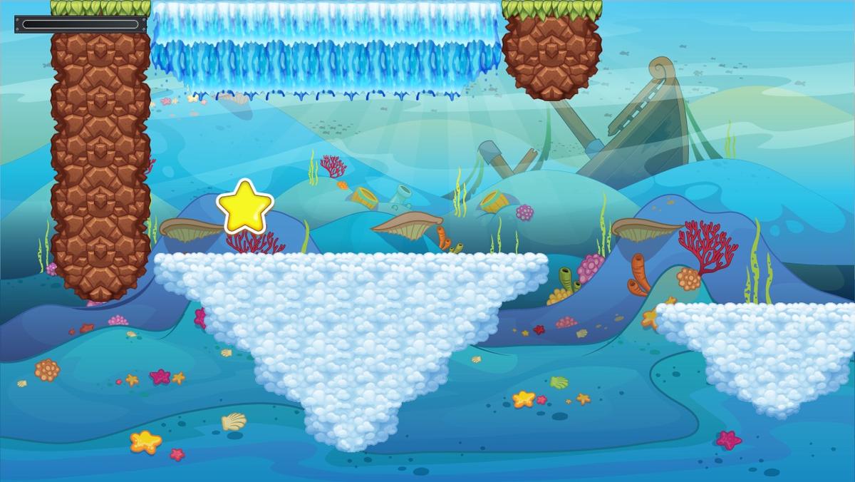Platformer Tutorial