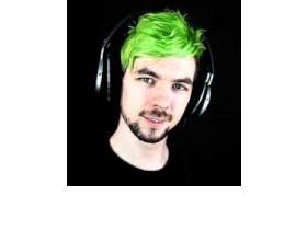 Jacksepticeye Talks
