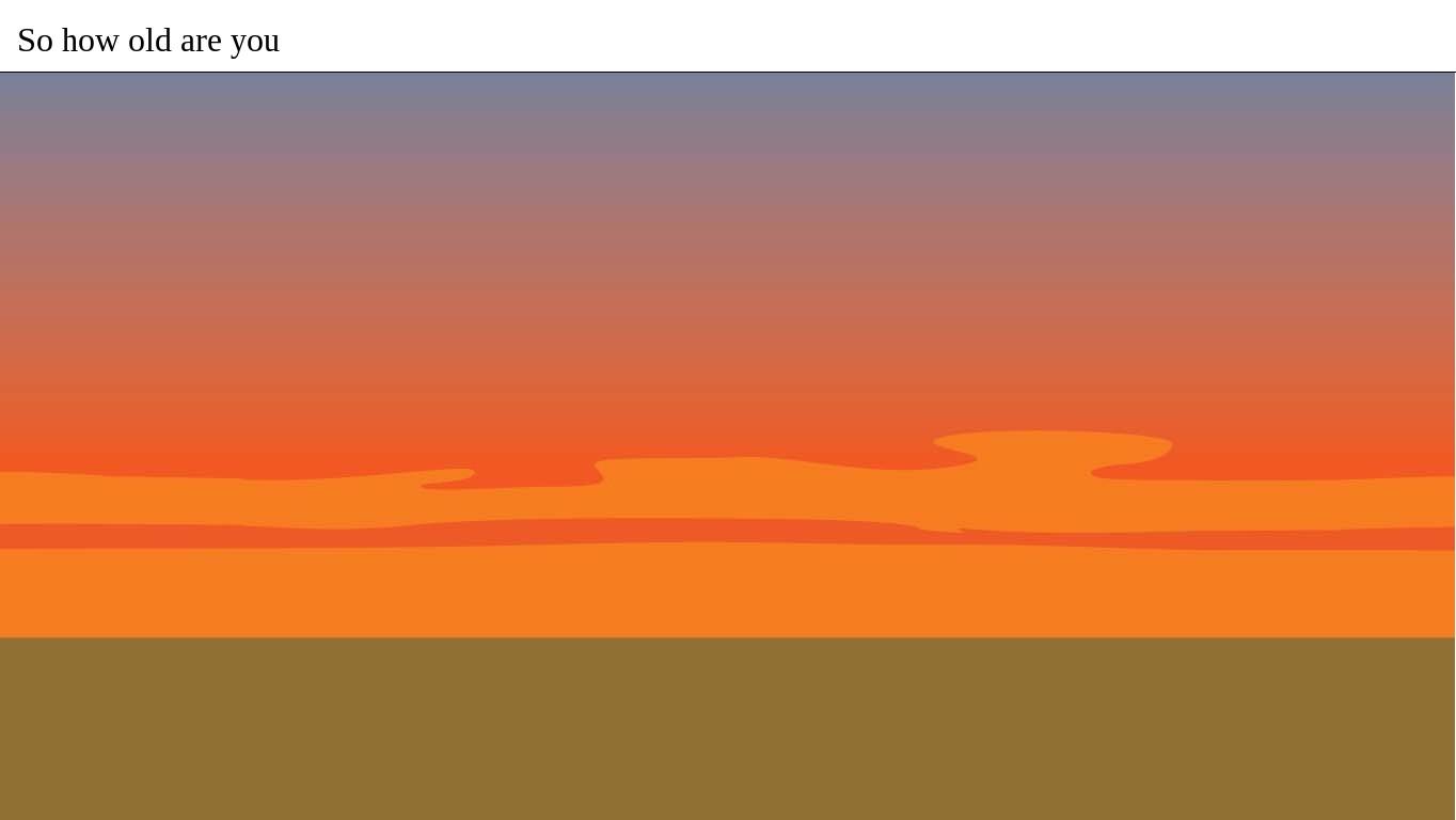 Mother&#039;s Day Mad Libs