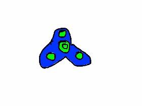 Fidget Spinners!