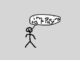 Valtsu simulator (MUST WATCH)