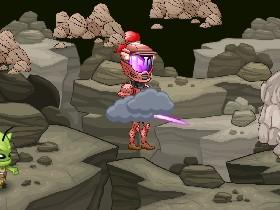 Multiplication Escape 1