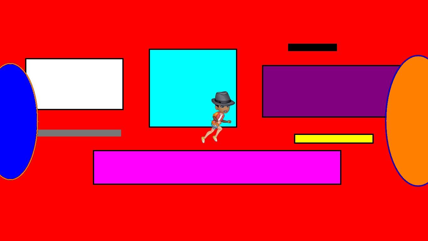 Portals