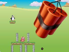 Physics Game 1 1