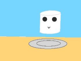 Marshmallow 2.0v 1