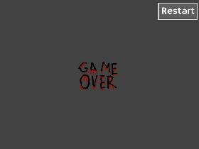 Hardest Maze game ever